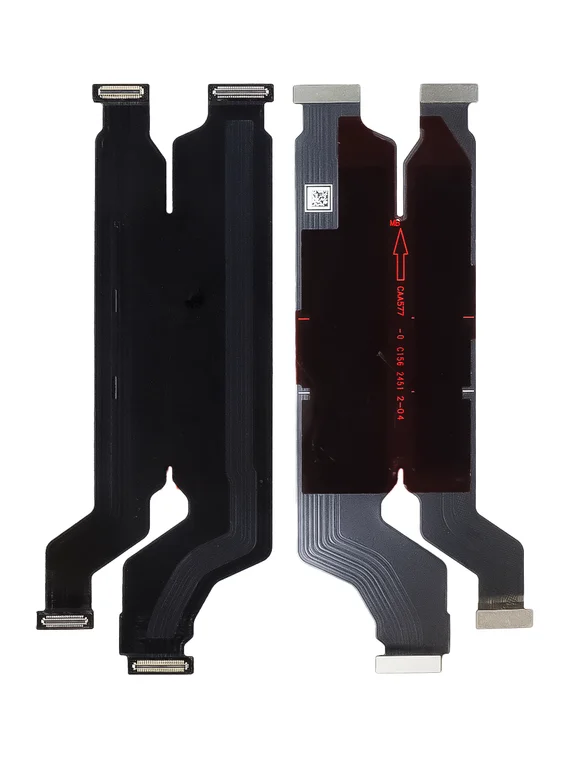Шлейф межплатный для OnePlus 13R