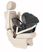 Автокресло группы 0+ Carrello Nova DK 791 Black line