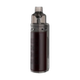 Voopoo Drag S 2500