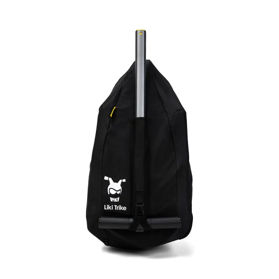 Сумка для путешествий Doona Liki Trike Travel Bag