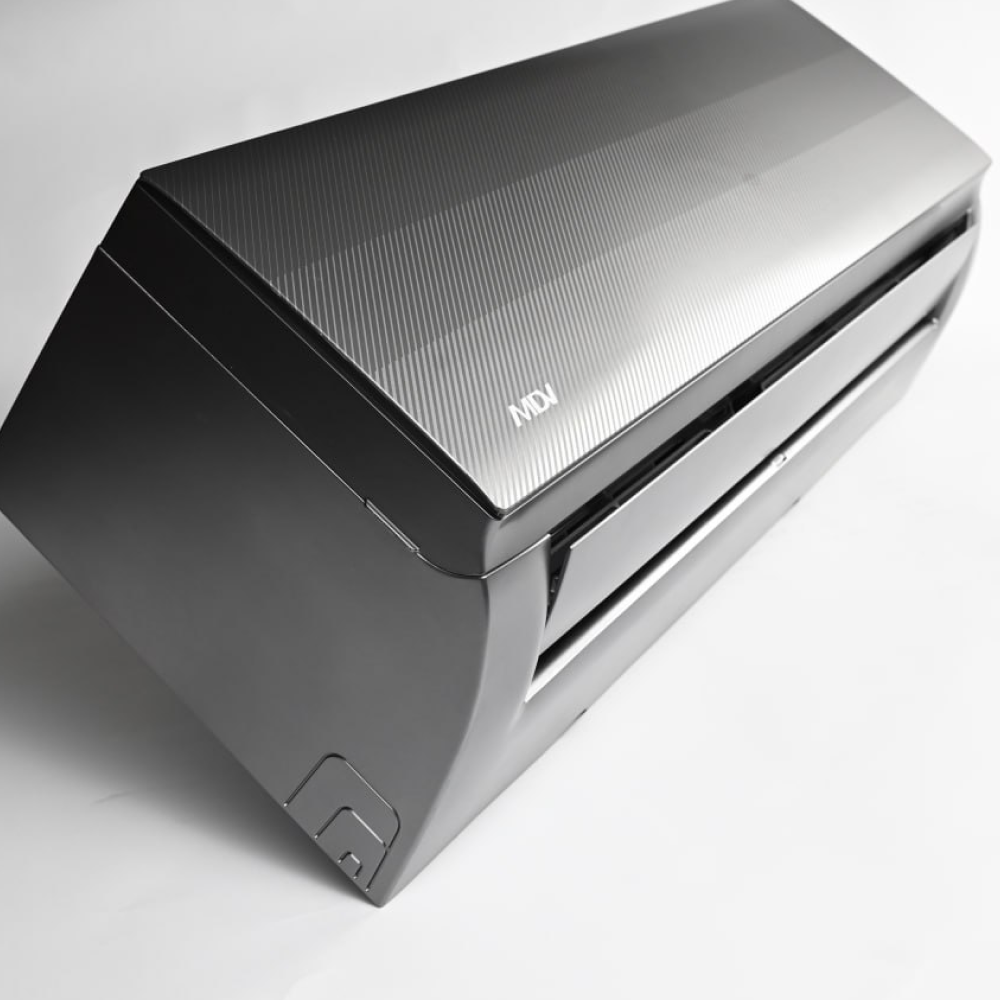 Сплит - система Mdv Infini Loft MDSALF-24HRFN8/MDOALF-24HFN8
