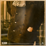Bob Dylan ‎– Blonde On Blonde 2LP (Европа 2015г.)
