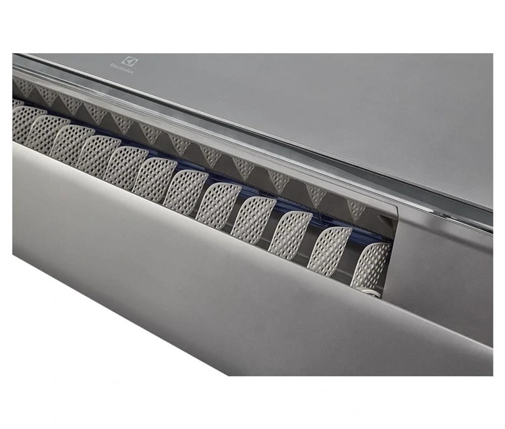 Electrolux EACS/I-13HFA/N8_22Y