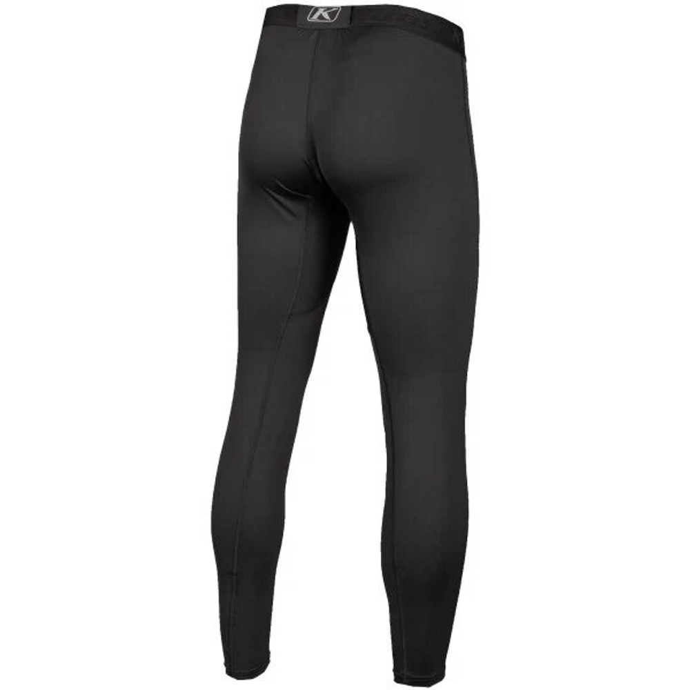 KLIM Термобелье низ / Aggressor Pant 1.0