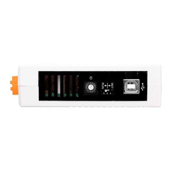 USB-2051-32