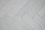 Кварц-винил SPC Damy Floor London SPC 4 мм КАРДИФФ 1.059 м2