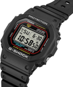Часы Casio DW-5600RL-1