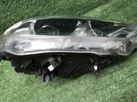 Фара правая BMW 3er F30 (2015-2020) LED