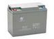 Аккумулятор Sacred Sun SP12-50 ( 12 В 52 Ач / 12 V 52 Ah ) - фото 1