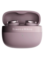 Беспроводные наушники Bowers & Wilkins Pi8 Dove White