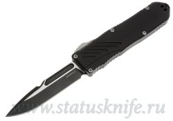 Нож Guardian Tactical OTF Recon 035 G2 93211 MagnaCutфотография - 1