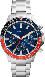 Мужские наручные часы Fossil BQ2771