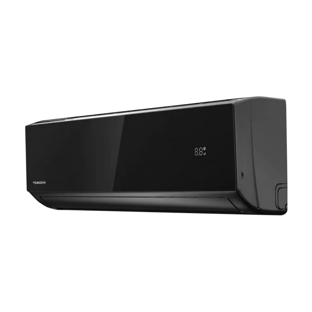 Сплит- система Daichi CARBON DA20DVQ1-B2/DF20DV1-2