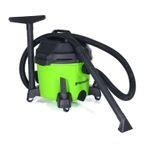 Строительный пылесос Greenworks G120WDV, 220 В, 1200 Вт. 4701207