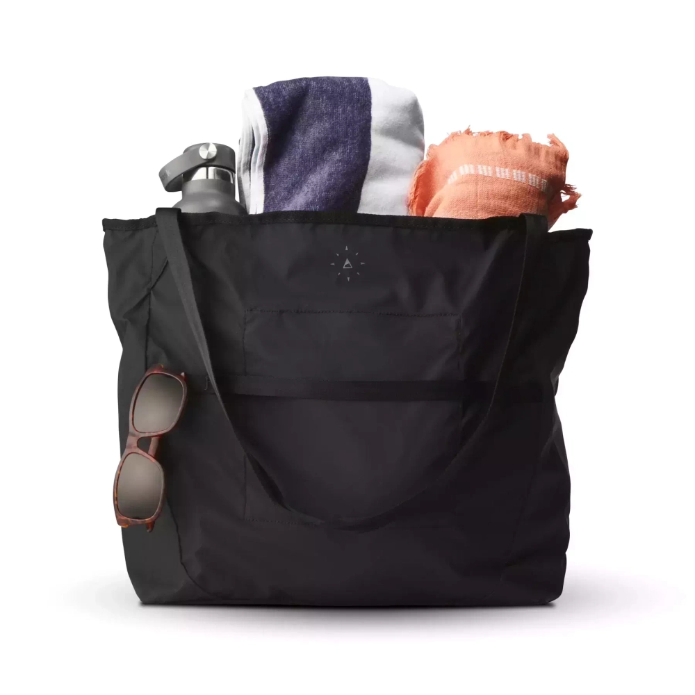 Сумка Nomatic Navigator Collapsible Tote 28L