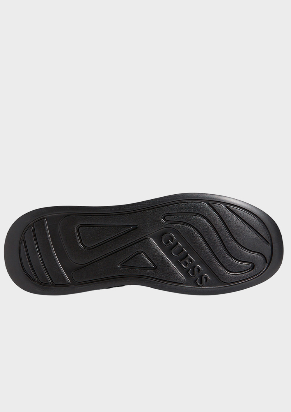 Полуботинки GUESS