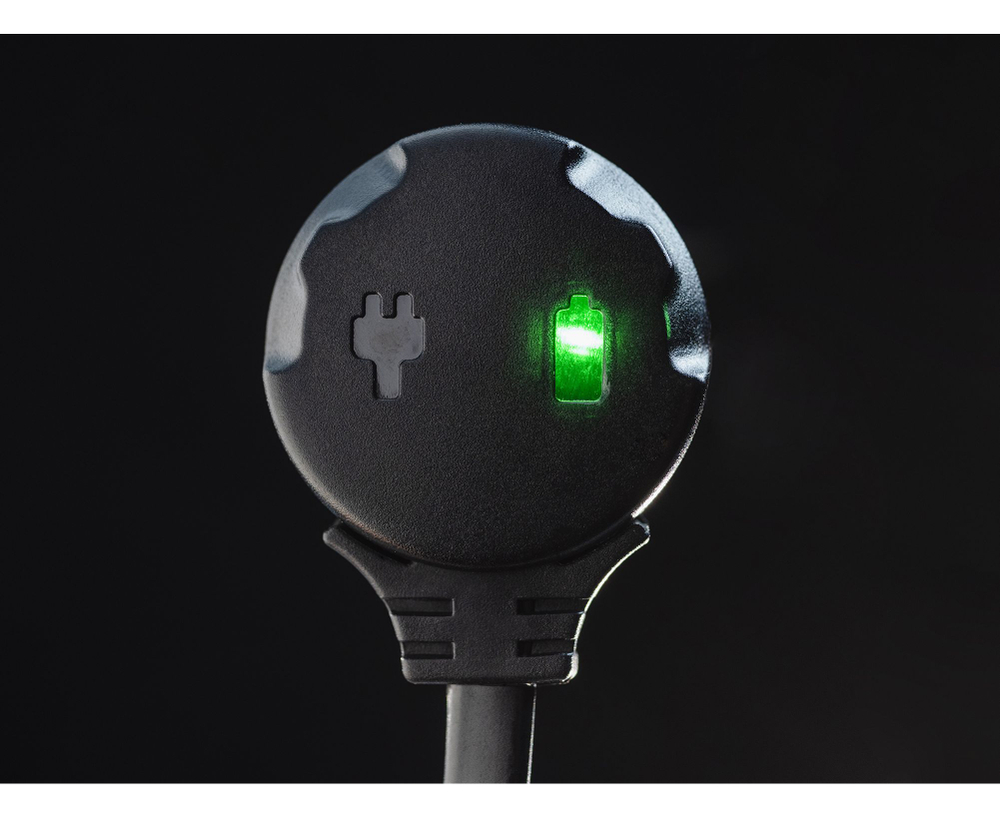 Магнитное зарядное устройство Armytek AMC-02