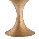 Обеденный стол Dining Table Melchior round арт.113280