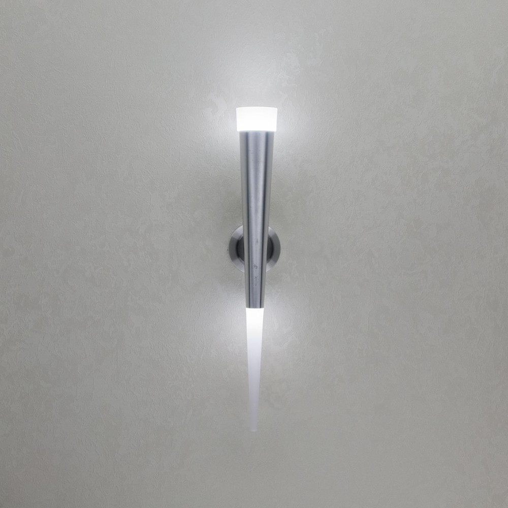 Настенный светодиодный светильник Citilux Вегас CL227310