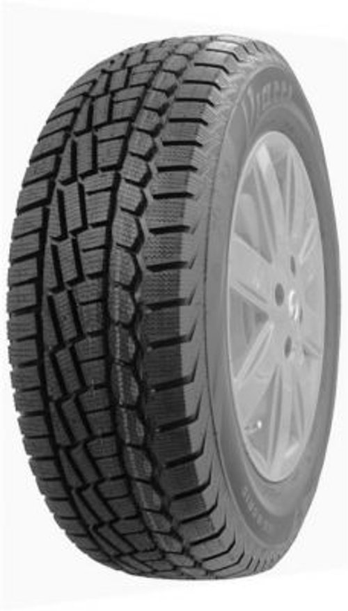 Купить Легковая шина 185/65 R14 88T Viatti Brina (V-521) НКШЗ.