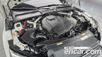 Audi A5 45 TFSI Quattro Premium Sportback — 2019