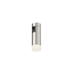 Магнитный трековый светильник Maytoni FLARITY Skim TR145-1-3W4K-W-PT