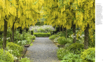 New Nordic Gardens. Scandinavian Landscape Design