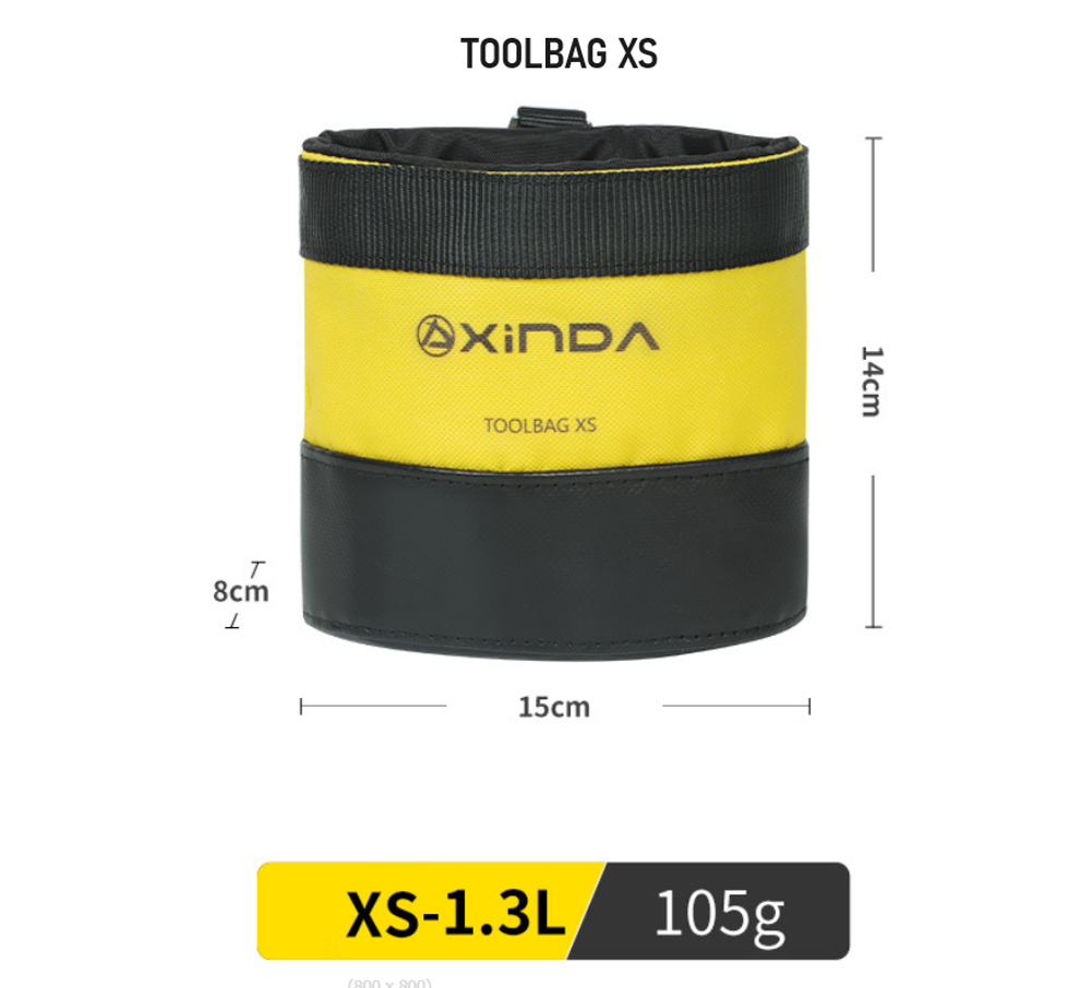 Сумка для инструмента Xinda XD-BAG22