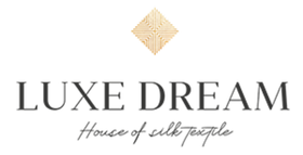 Luxe Dream
