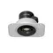 Точечный светильник Focus LED mini DL127-8W4K-TRS-B Maytoni