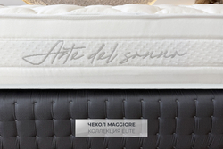Матрас MaterLux VENICE SOFT (ВЕНЕЦИЯ СОФТ)