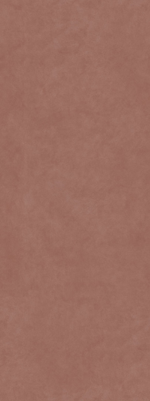 Керамогранит KERAMA MARAZZI Surface Laboratory КОНКРИТ красно-коралловый обрезной 119,5x320 / 6 мм. / SL1232G0241R6