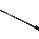 Спиннинг Nautilus Crossblade CBS -