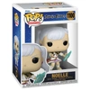 Фигурка Funko POP! Animation Black Clover Noelle (1100) 59240