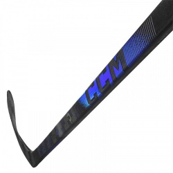 Клюшка CCM RIBCOR TRIGGER 10 PRO INT (Переходный)