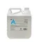 APS - Premium Dry Snow Fluid - 4L жидкость для генератора снега