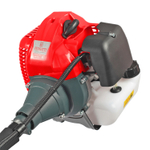 Бензотриммер Felisatti 521RE 3,0 л.с. 26мм разборная штанга 3112