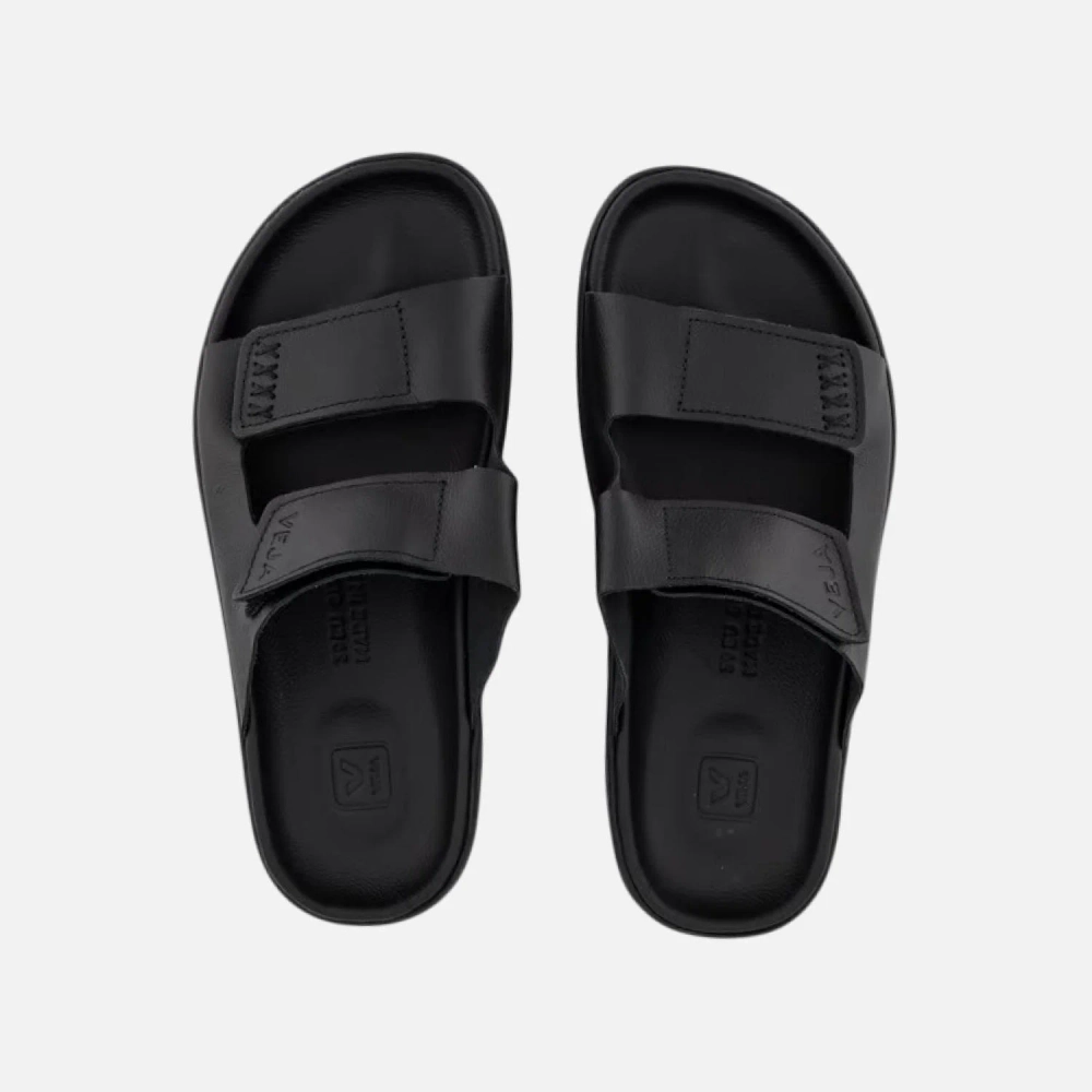 Сандалии Veja Etna O.T.Sandal
