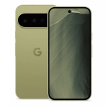 Смартфон Google Pixel 11, 12/512GB, Pistachio (Зеленый) (US, eSIM)