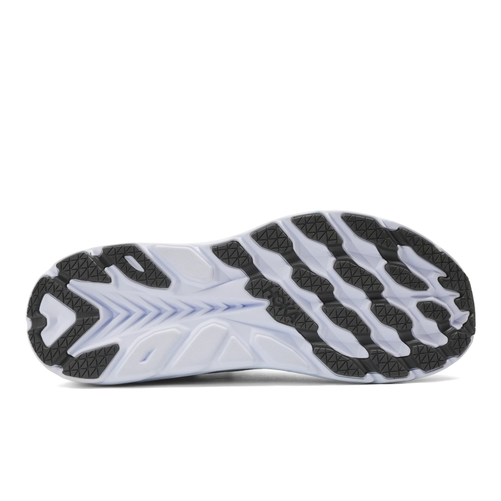 Кроссовки мужские Hoka Clifton 8 WIDE
