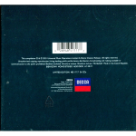 Sir Georg Solti / Solti in London. The Orchestral Recordings (Box Set)(36CD)