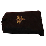 Gurkha Cellar Reserve SET XO