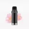 nexPOD Replacement Pod - Sakura Milk (5% nic)