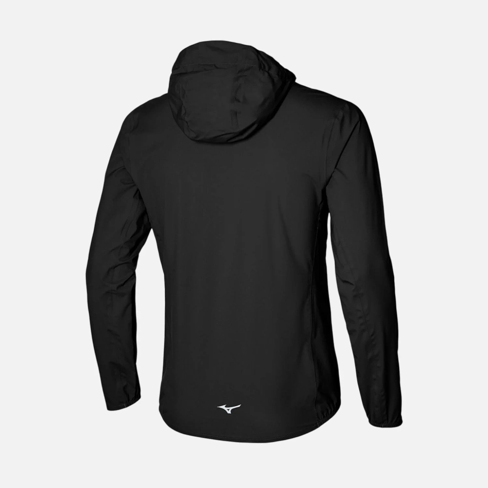 Куртка Mizuno Waterproof 20K ER Jacket