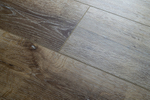 Кварц-винил LVT Damy Floor Family LVT 2.5 мм ДУБ ПРОВИНЦИАЛЬНЫЙ 4.13 м2