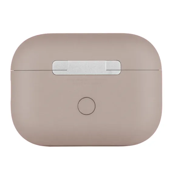Apple AirPods Pro 2 USB-C Champagne Matte