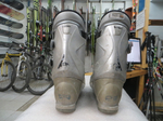 Горнолыжные ботинки Salomon Performa 660 р44 (300мм)
