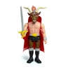 Фигурка Super7 - Slayer ReAction Figure - Minotaur