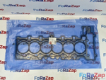 Комплект прокладок BMW N52B30