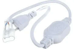 Драйвер Navigator NEONLED 220V IP65 50 26994